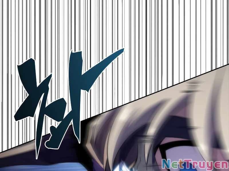 đọc truyện Kẻ Thách Đấu Chương 32 ảnh 175 tại Thiên Thai Truyện