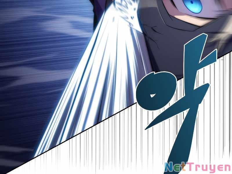 đọc truyện Kẻ Thách Đấu Chương 32 ảnh 176 tại Thiên Thai Truyện