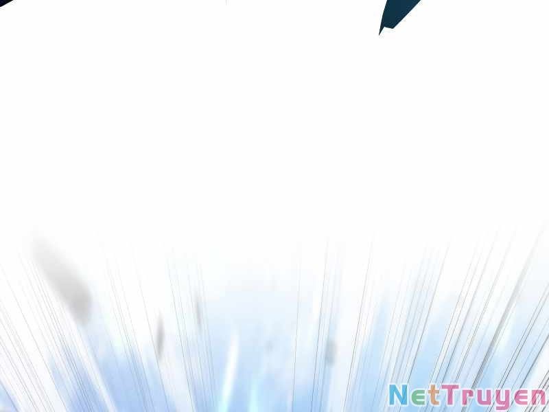 đọc truyện Kẻ Thách Đấu Chương 32 ảnh 177 tại Thiên Thai Truyện