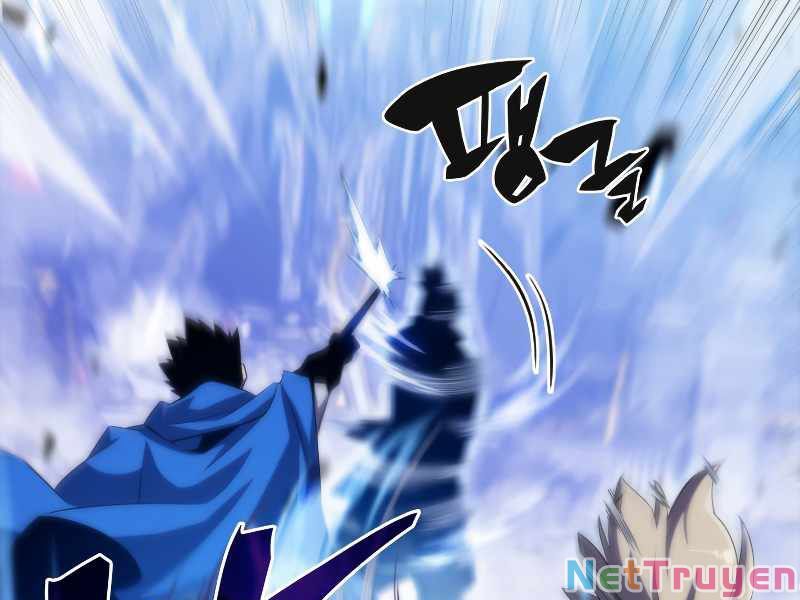 đọc truyện Kẻ Thách Đấu Chương 32 ảnh 178 tại Thiên Thai Truyện