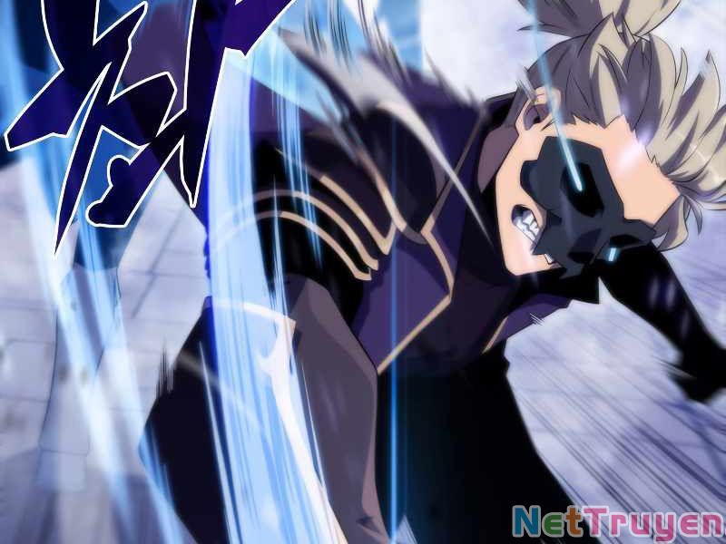 đọc truyện Kẻ Thách Đấu Chương 32 ảnh 179 tại Thiên Thai Truyện