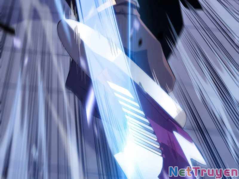 đọc truyện Kẻ Thách Đấu Chương 32 ảnh 180 tại Thiên Thai Truyện