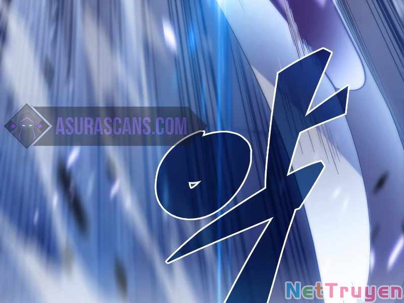 đọc truyện Kẻ Thách Đấu Chương 32 ảnh 181 tại Thiên Thai Truyện