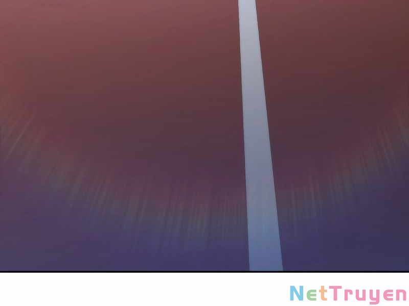 đọc truyện Kẻ Thách Đấu Chương 32 ảnh 20 tại Thiên Thai Truyện