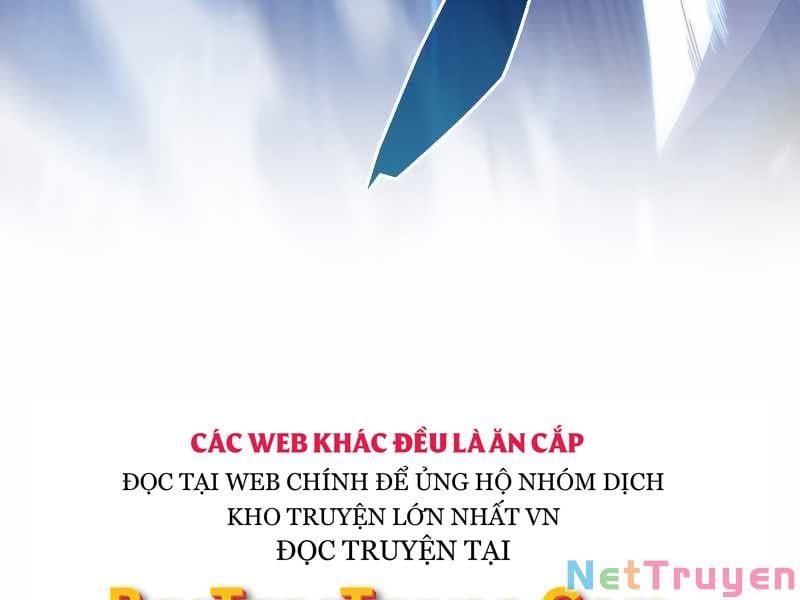 đọc truyện Kẻ Thách Đấu Chương 32 ảnh 182 tại Thiên Thai Truyện