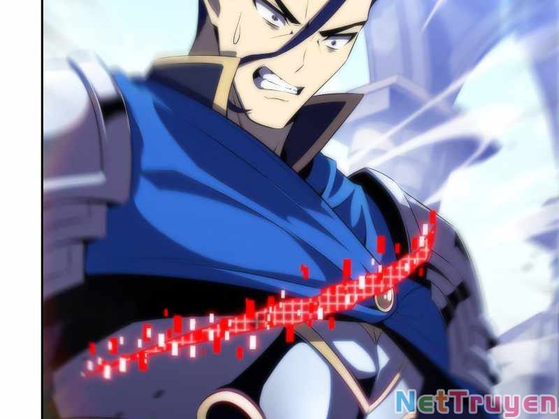 đọc truyện Kẻ Thách Đấu Chương 32 ảnh 184 tại Thiên Thai Truyện