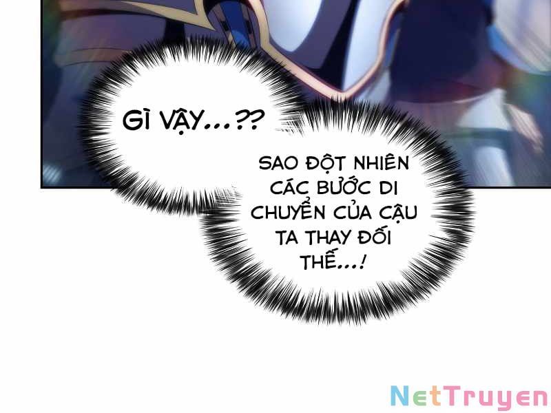 đọc truyện Kẻ Thách Đấu Chương 32 ảnh 185 tại Thiên Thai Truyện