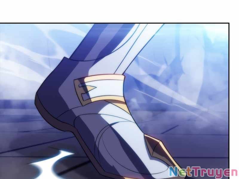 đọc truyện Kẻ Thách Đấu Chương 32 ảnh 186 tại Thiên Thai Truyện