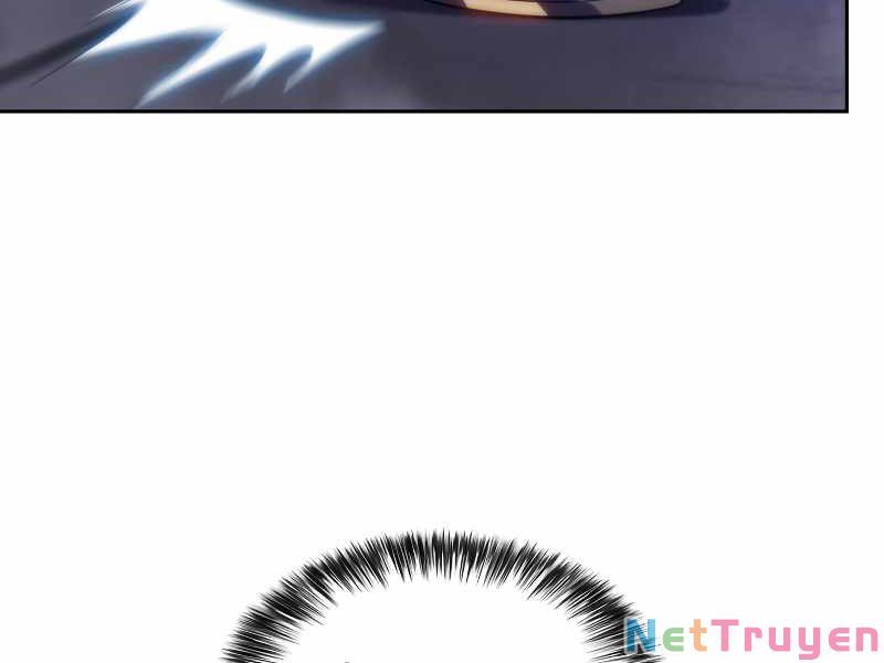 đọc truyện Kẻ Thách Đấu Chương 32 ảnh 187 tại Thiên Thai Truyện