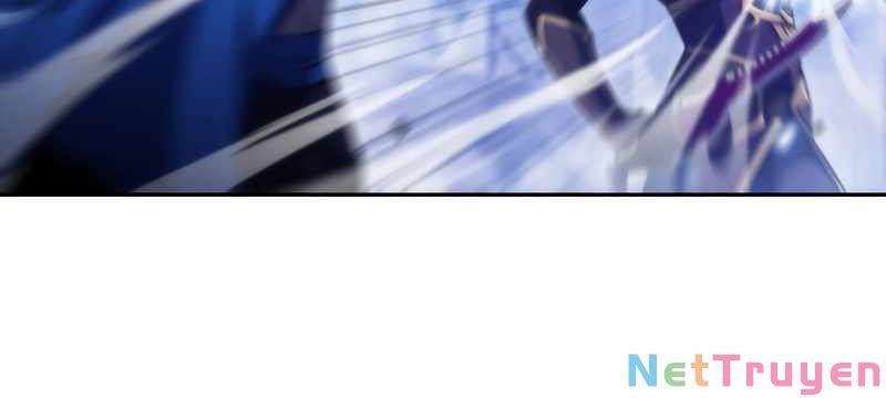 đọc truyện Kẻ Thách Đấu Chương 32 ảnh 189 tại Thiên Thai Truyện