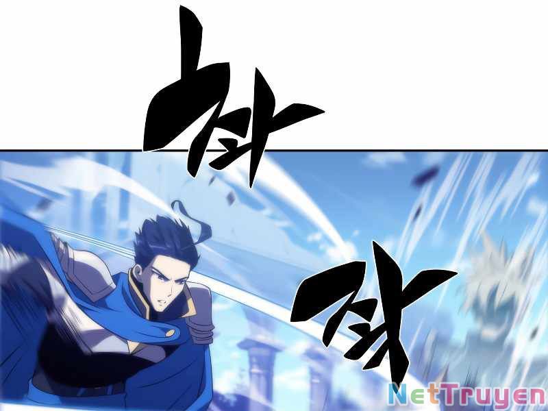 đọc truyện Kẻ Thách Đấu Chương 32 ảnh 190 tại Thiên Thai Truyện