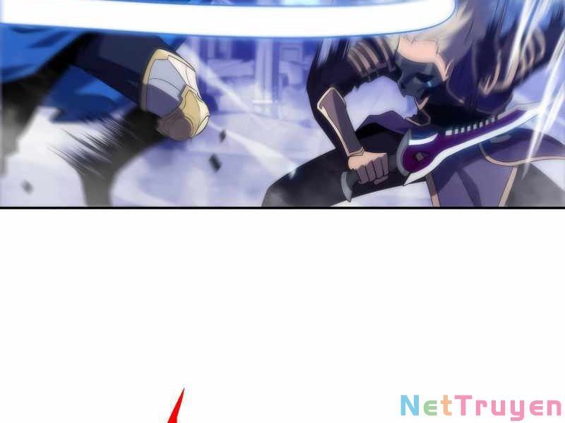 đọc truyện Kẻ Thách Đấu Chương 32 ảnh 191 tại Thiên Thai Truyện