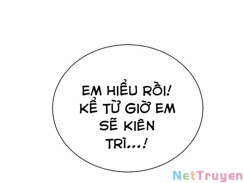 đọc truyện Kẻ Thách Đấu Chương 32 ảnh 21 tại Thiên Thai Truyện