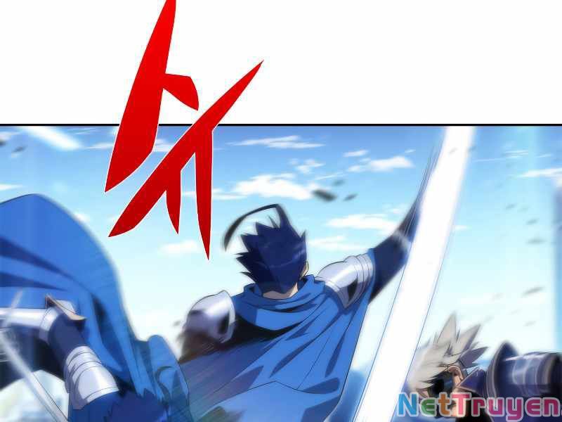 đọc truyện Kẻ Thách Đấu Chương 32 ảnh 192 tại Thiên Thai Truyện