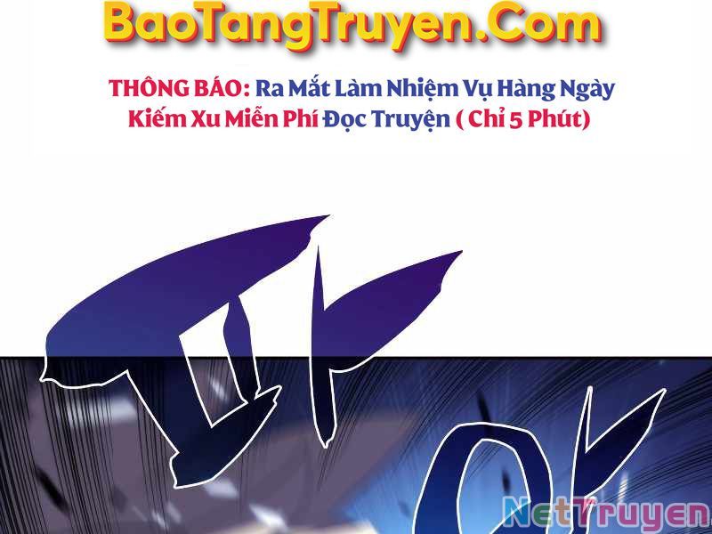 đọc truyện Kẻ Thách Đấu Chương 32 ảnh 194 tại Thiên Thai Truyện