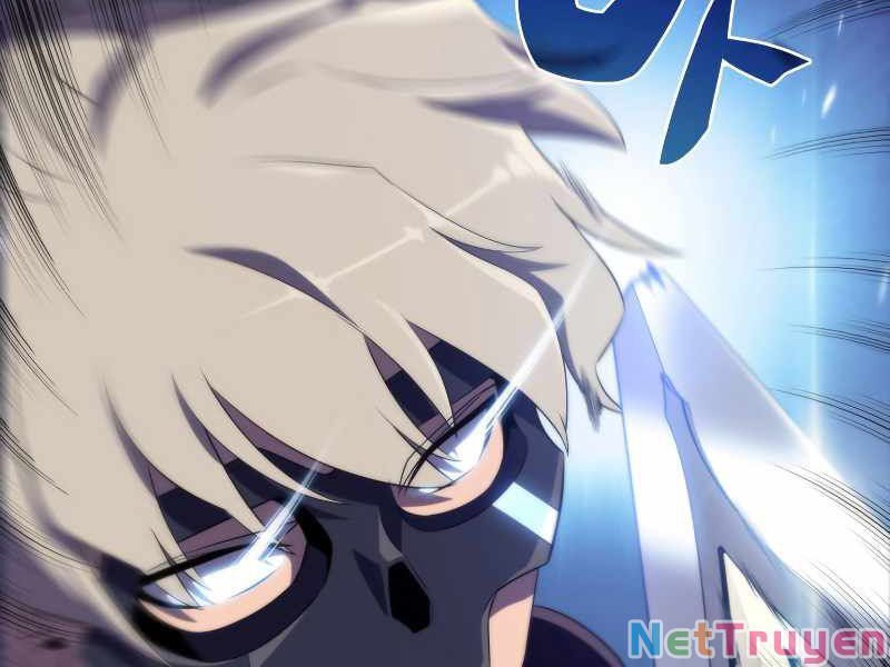 đọc truyện Kẻ Thách Đấu Chương 32 ảnh 195 tại Thiên Thai Truyện