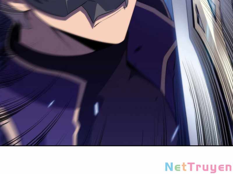 đọc truyện Kẻ Thách Đấu Chương 32 ảnh 196 tại Thiên Thai Truyện