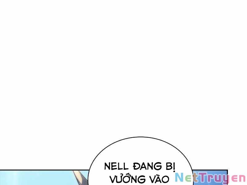 đọc truyện Kẻ Thách Đấu Chương 32 ảnh 197 tại Thiên Thai Truyện