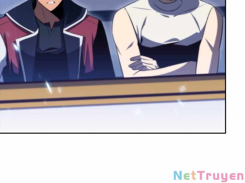 đọc truyện Kẻ Thách Đấu Chương 32 ảnh 199 tại Thiên Thai Truyện