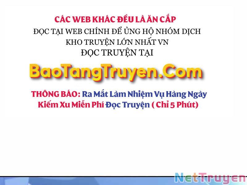 đọc truyện Kẻ Thách Đấu Chương 32 ảnh 200 tại Thiên Thai Truyện