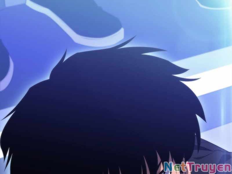 đọc truyện Kẻ Thách Đấu Chương 32 ảnh 201 tại Thiên Thai Truyện