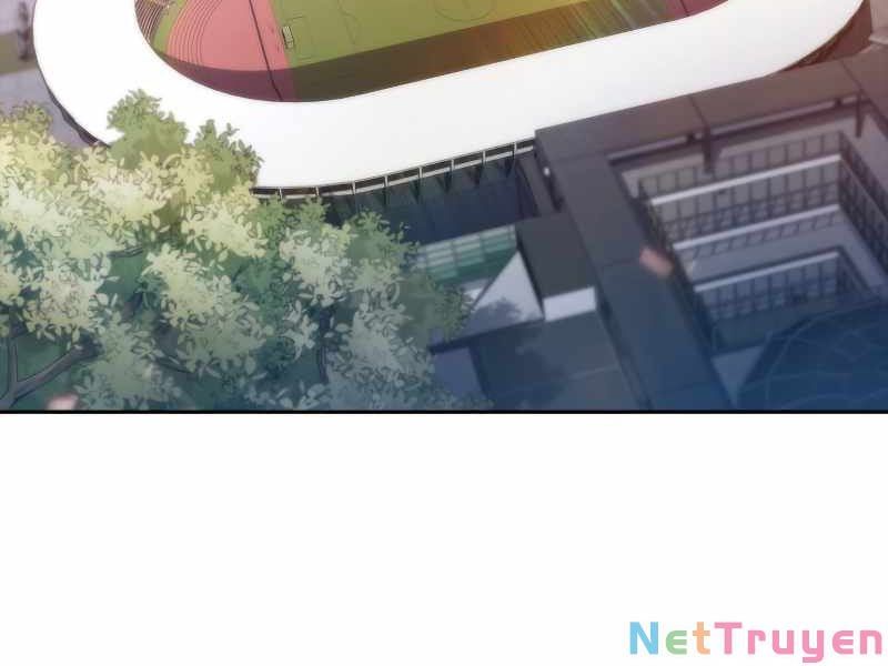 đọc truyện Kẻ Thách Đấu Chương 32 ảnh 4 tại Thiên Thai Truyện