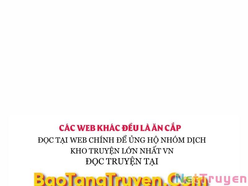 đọc truyện Kẻ Thách Đấu Chương 32 ảnh 22 tại Thiên Thai Truyện