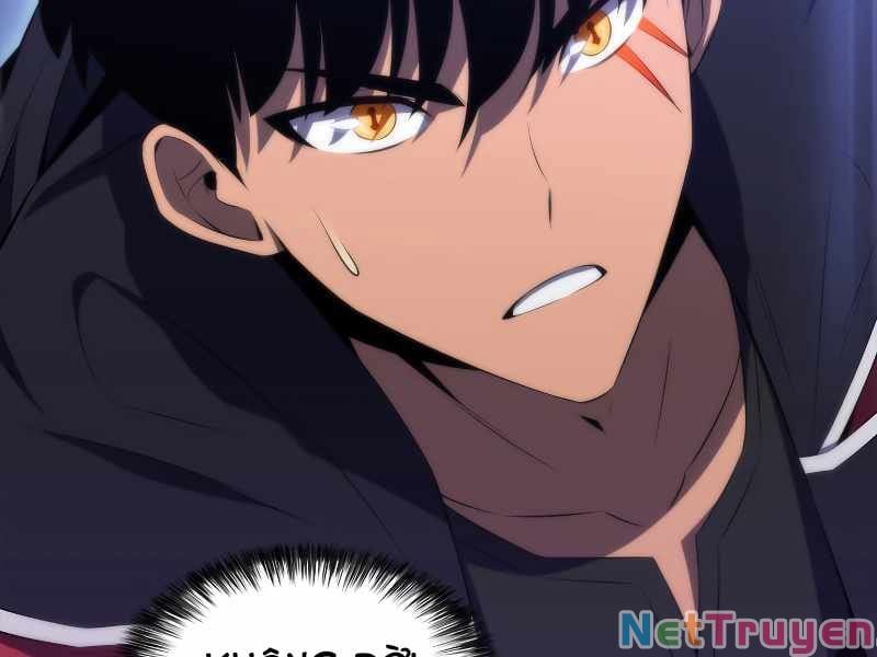 đọc truyện Kẻ Thách Đấu Chương 32 ảnh 202 tại Thiên Thai Truyện