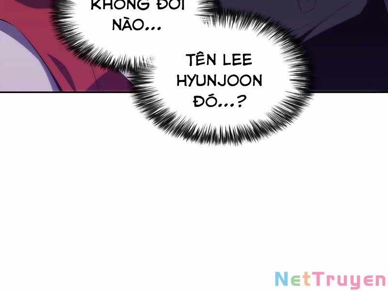 đọc truyện Kẻ Thách Đấu Chương 32 ảnh 203 tại Thiên Thai Truyện