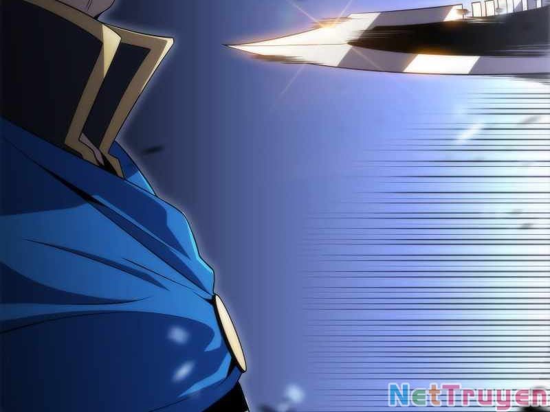 đọc truyện Kẻ Thách Đấu Chương 32 ảnh 205 tại Thiên Thai Truyện