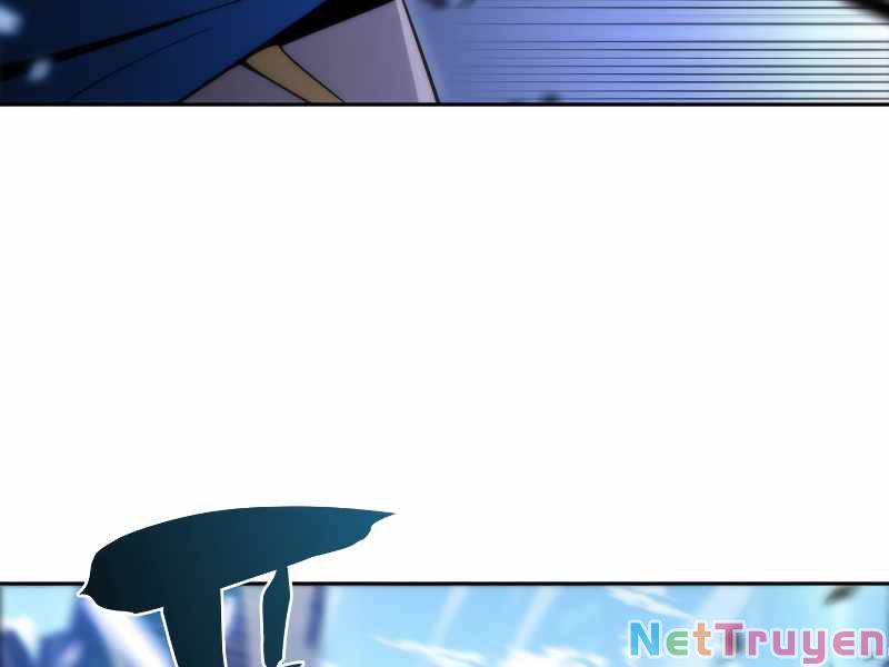 đọc truyện Kẻ Thách Đấu Chương 32 ảnh 206 tại Thiên Thai Truyện