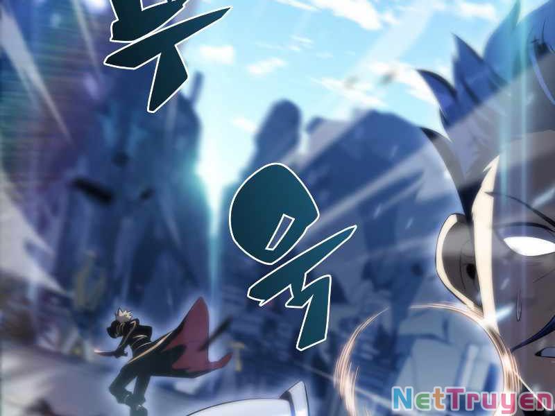 đọc truyện Kẻ Thách Đấu Chương 32 ảnh 207 tại Thiên Thai Truyện