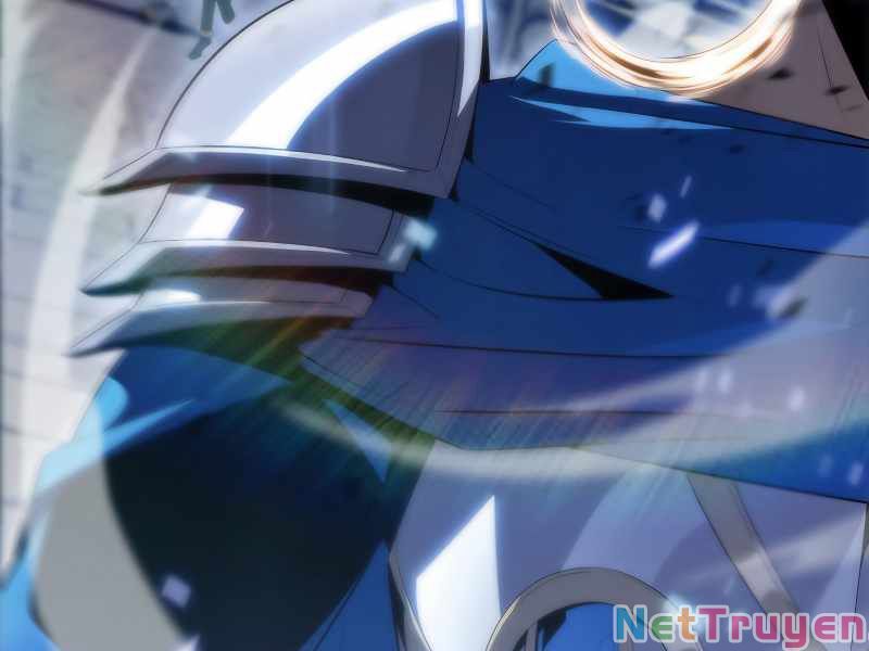 đọc truyện Kẻ Thách Đấu Chương 32 ảnh 208 tại Thiên Thai Truyện