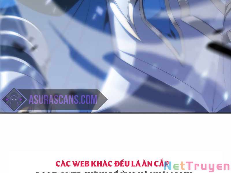 đọc truyện Kẻ Thách Đấu Chương 32 ảnh 209 tại Thiên Thai Truyện