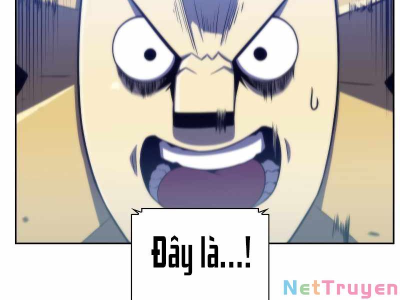 đọc truyện Kẻ Thách Đấu Chương 32 ảnh 211 tại Thiên Thai Truyện