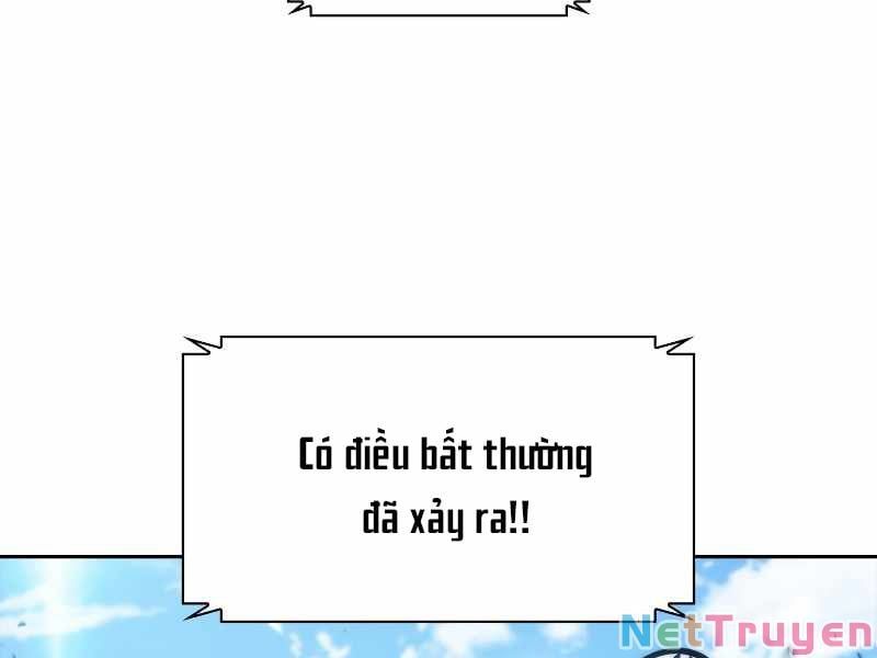 đọc truyện Kẻ Thách Đấu Chương 32 ảnh 212 tại Thiên Thai Truyện