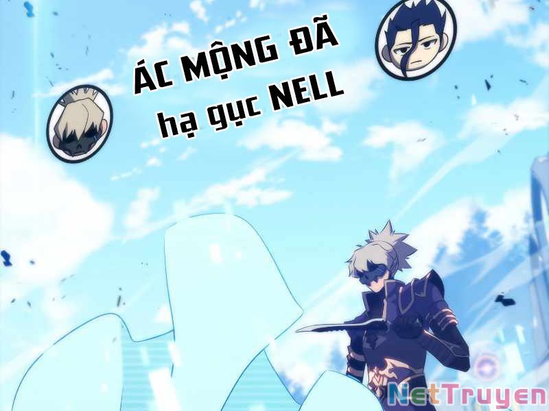 đọc truyện Kẻ Thách Đấu Chương 32 ảnh 213 tại Thiên Thai Truyện