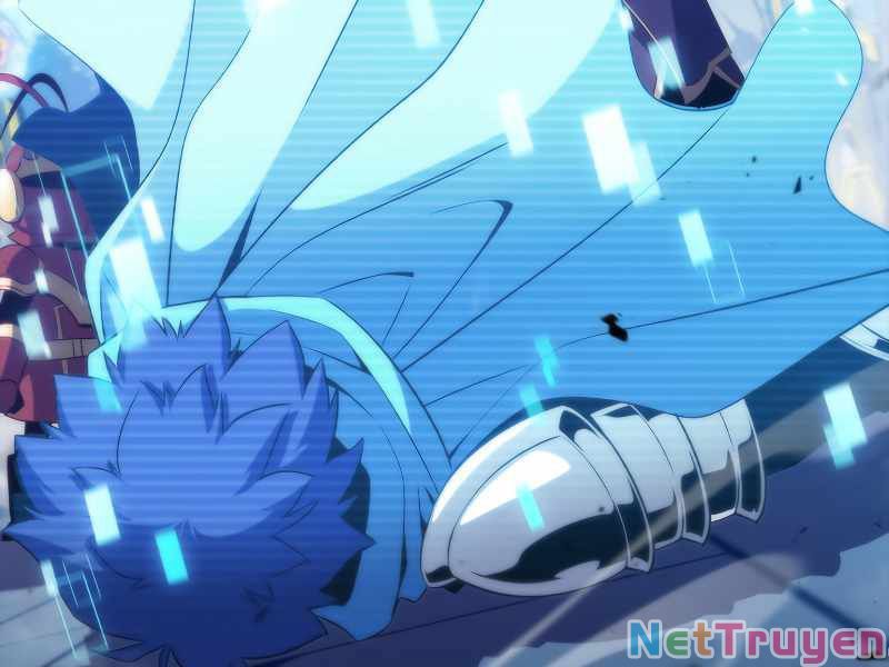 đọc truyện Kẻ Thách Đấu Chương 32 ảnh 214 tại Thiên Thai Truyện