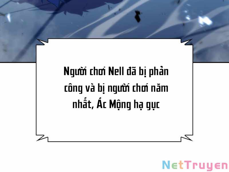 đọc truyện Kẻ Thách Đấu Chương 32 ảnh 215 tại Thiên Thai Truyện