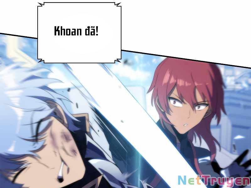 đọc truyện Kẻ Thách Đấu Chương 32 ảnh 217 tại Thiên Thai Truyện