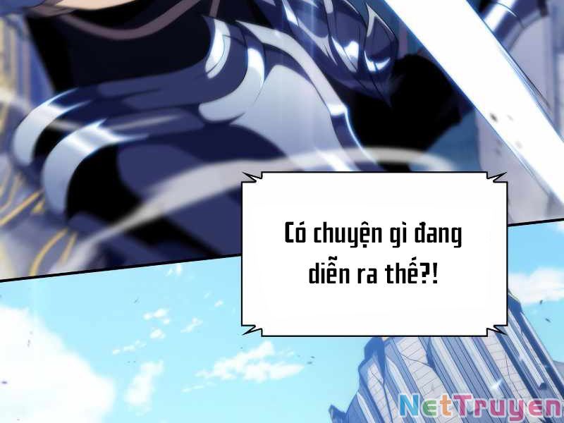 đọc truyện Kẻ Thách Đấu Chương 32 ảnh 218 tại Thiên Thai Truyện