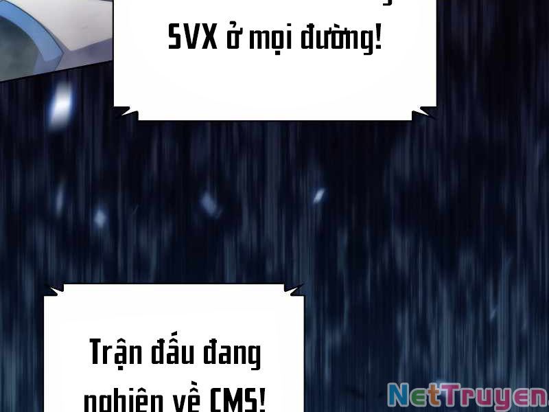 đọc truyện Kẻ Thách Đấu Chương 32 ảnh 220 tại Thiên Thai Truyện