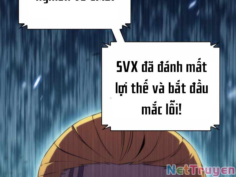 đọc truyện Kẻ Thách Đấu Chương 32 ảnh 221 tại Thiên Thai Truyện