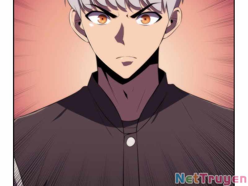 đọc truyện Kẻ Thách Đấu Chương 32 ảnh 24 tại Thiên Thai Truyện