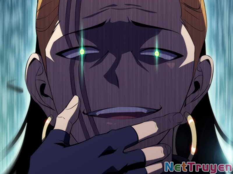 đọc truyện Kẻ Thách Đấu Chương 32 ảnh 222 tại Thiên Thai Truyện