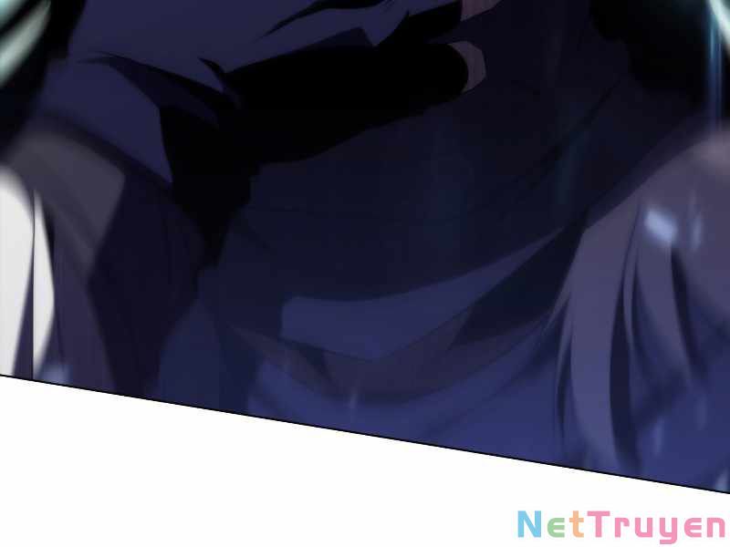 đọc truyện Kẻ Thách Đấu Chương 32 ảnh 223 tại Thiên Thai Truyện