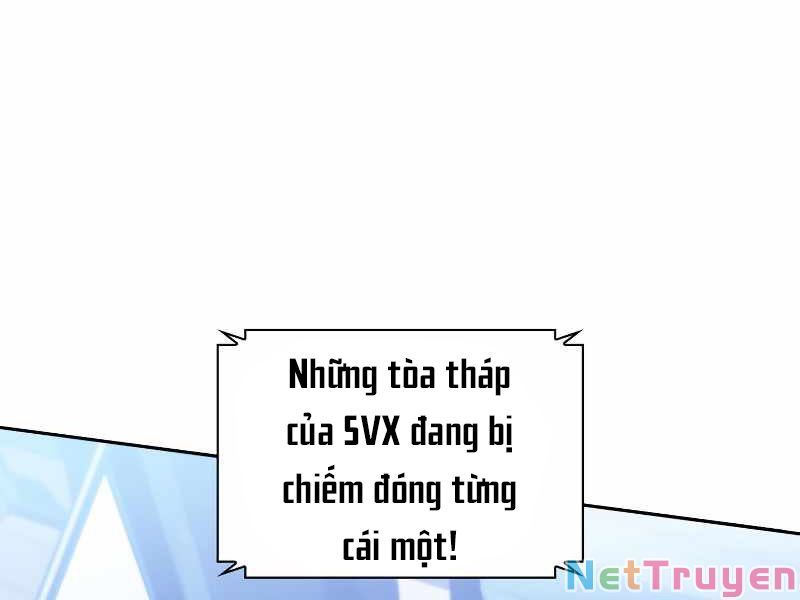 đọc truyện Kẻ Thách Đấu Chương 32 ảnh 224 tại Thiên Thai Truyện