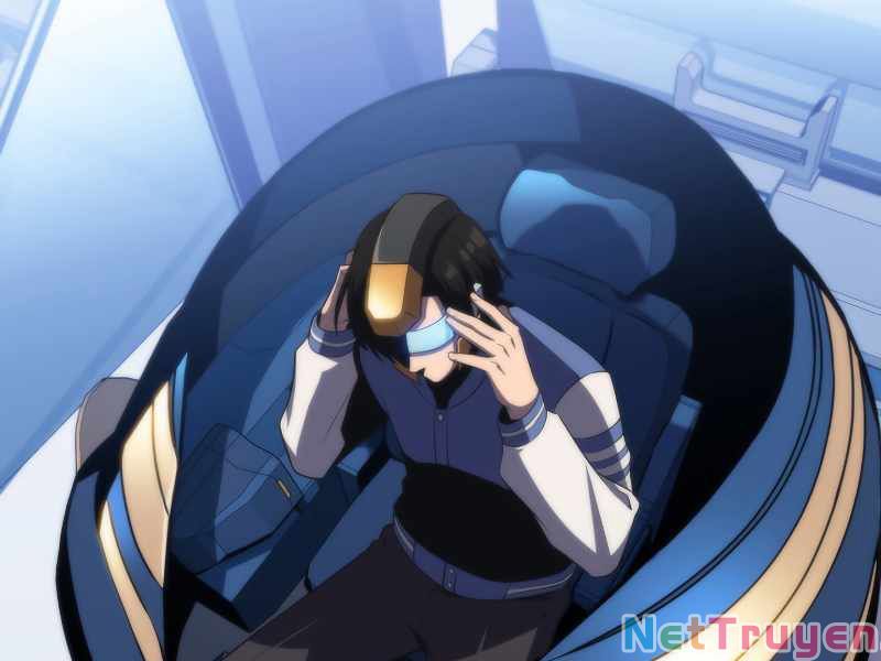 đọc truyện Kẻ Thách Đấu Chương 32 ảnh 225 tại Thiên Thai Truyện