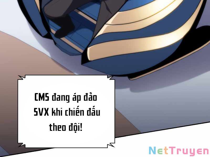 đọc truyện Kẻ Thách Đấu Chương 32 ảnh 226 tại Thiên Thai Truyện