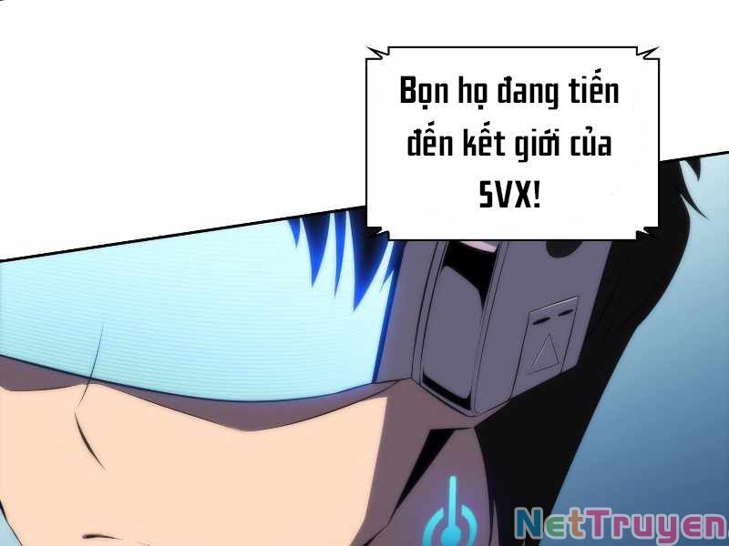 đọc truyện Kẻ Thách Đấu Chương 32 ảnh 227 tại Thiên Thai Truyện